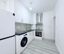 2 bed Apartment for Rent - Photo 3