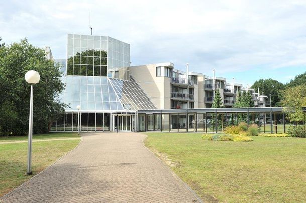 Oude Deldenerweg 205-251, Boekelerveld, 7548PM, Enschede - Foto 1