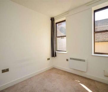 Romney Court, Romney Place, Maidstone, ME15 - Photo 1