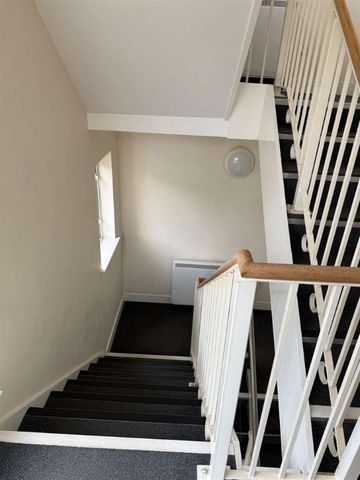 Grangemoor Court, Grangetown, Cardiff, CF11 - Photo 2