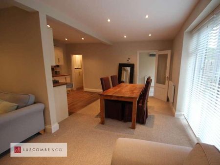 Marlborough Road, Newport, NP19 - Photo 5