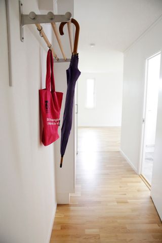 Bennets väg 49, Örtagården - Photo 5