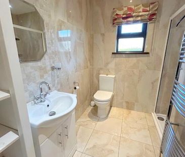 11 Dergmoney Heights, Omagh, BT78 1PJ - Photo 6