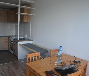 Mieszkanie Tychy F powierzchnia 36.2 m² C236-WM-67890 - Zdjęcie 4