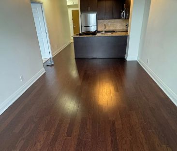 520 Steeles Avenue W #702 - Photo 6