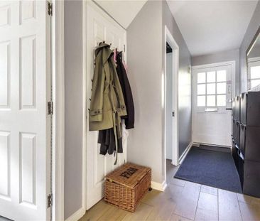 2 bedroom maisonette to rent - Photo 4