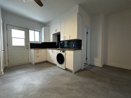 4203 Chapleau, #5 - Photo 2