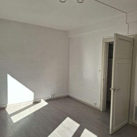 Appartement Valenciennes 2 pièce(s) 39 m2, - Photo 3