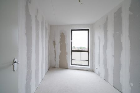 Te huur: Gloeierij 37, 4001 JG Tiel - Foto 5