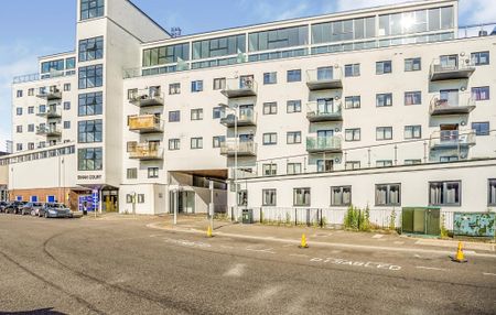 Waterhouse Street, Hemel Hempstead - Photo 4