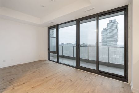 For Lease - 35 Parliament Street Unit# 1501, Toronto, Ontario - Photo 4