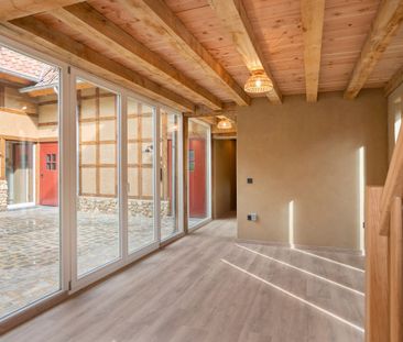 Bovenstraat 19, Noorbeek, 6255AT - Foto 5