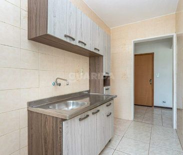 Apartamento para aluguel,1 quarto, PARTENON - Porto Alegre/RS - COD... - Photo 4