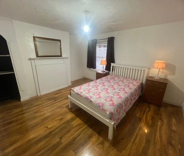 Sleaford Road, Boston - Photo 3