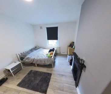 2 bedroom house to rent - Photo 6