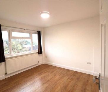 Torbridge Close, Edgware, HA8 - Photo 6