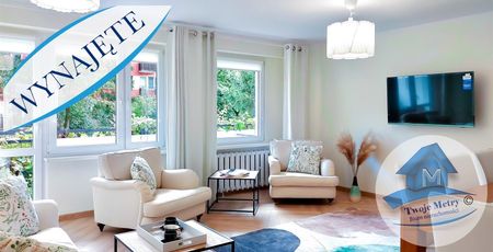 Włocławek, Zazamcze Mieszkanie na wynajem - Photo 4