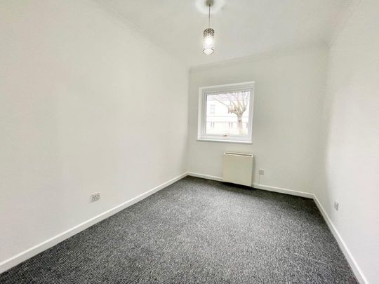 Silverdale Road - Photo 1