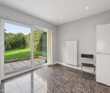 5 bedroom detached house to rent - Photo 6