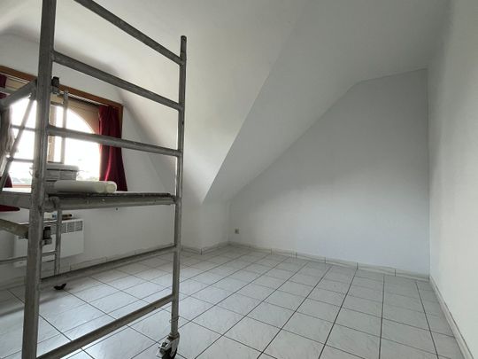 Elfde-julistraat 136, 8530 Harelbeke - Foto 1