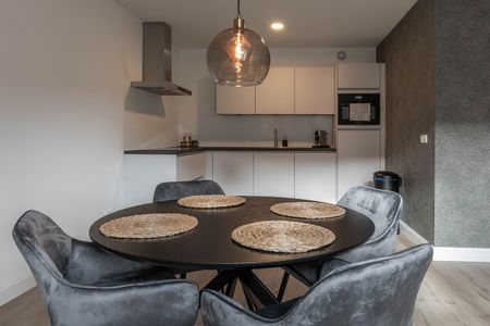 Slijksteeg 3A - Photo 3