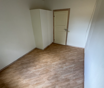 Lilla Väsby, Almunge - Photo 4