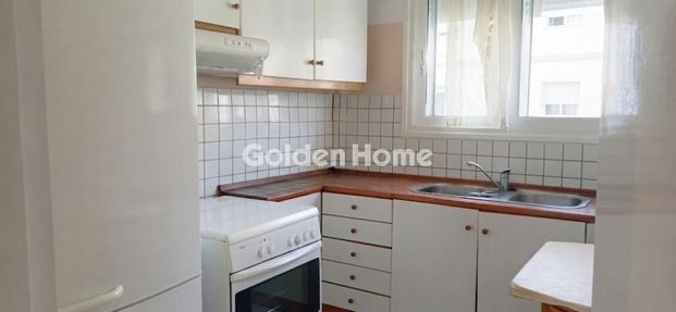 Διαμέρισμα για ενοικίαση Άνω Καισαριανή (Καισαριανή) - Φωτογραφία 1
