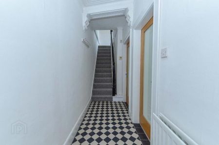 2 Willowholme Street, Belfast, BT6 8NW - Photo 4