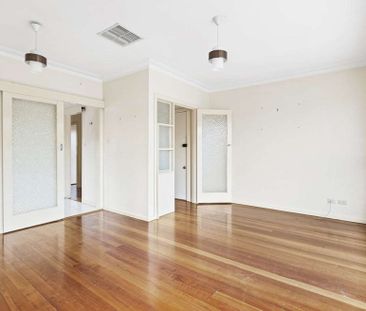 3/50 Belmore Road, Balwyn - Photo 1