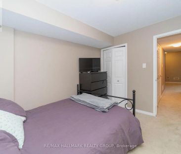 309 GALSTON PRIVATE - Photo 6
