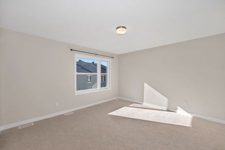 For Lease - 48 Pumice Place, Barrhaven, Ontario - Photo 5
