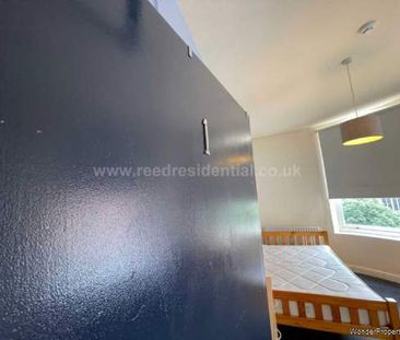 4 bedroom property to rent in Nottingham - Photo 4