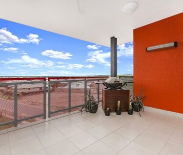 5303/2 Brisbane Crescent, Johnston, NT 0832 - Photo 3