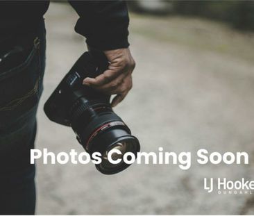 Quality Two Bedroom Apartment in Ruby - Photo 4