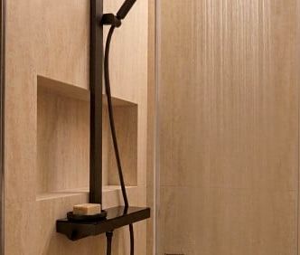 Pokój, ul. Szosa Okrężna - Фото 5