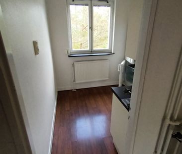 Thunbergsgatan, 31kvm 1 Rum - Photo 3