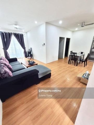 Ensyn Avenue, Kuching - Foto 2