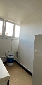 Location Appartement 2 pièces 39m² CAMBRAI 59400 - Photo 3