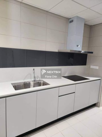 Residensi Astrea - Photo 5