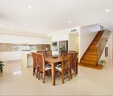 Hope Island - Photo 3