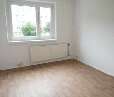 Deine kleine Wohlfühloase - Photo 1