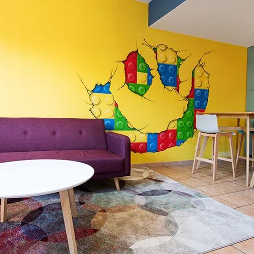 Studio 19m² - Photo 1