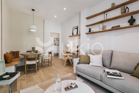 Barcelona Capital, Catalonia 08037 - Foto 5