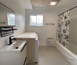 4 ½ RÉNOVÉ À LOUER - Photo 3