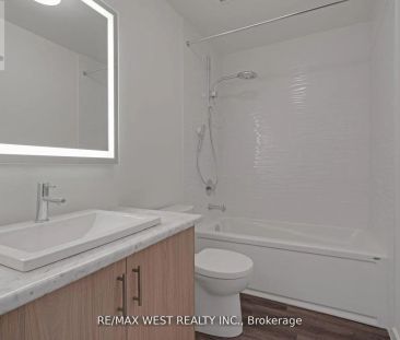 10 RAINWATER LANE - Photo 4