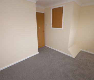 Holman Way, Woodlands, Ivybridge, Devon, PL21 - Photo 4