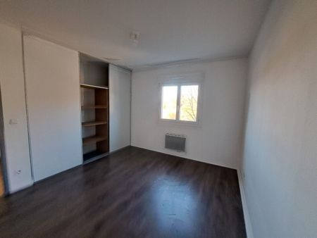 Appartement À Louer 3 Pièces , 83 M² - Photo 3