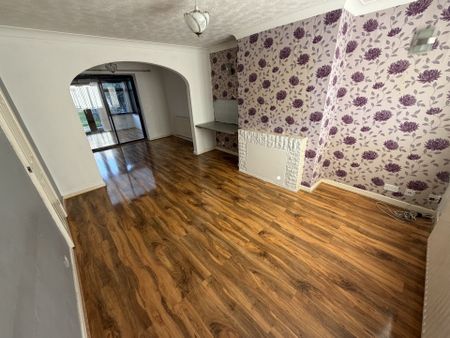 Sage Close, Northampton - Photo 3