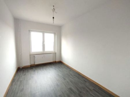 Appartement te huur - Foto 4