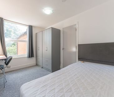 35 Tiverton Road - Photo 6
